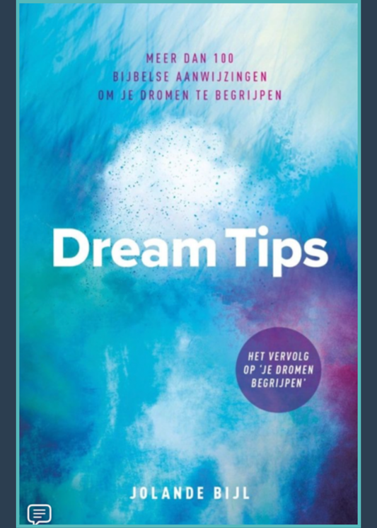 Dream tips