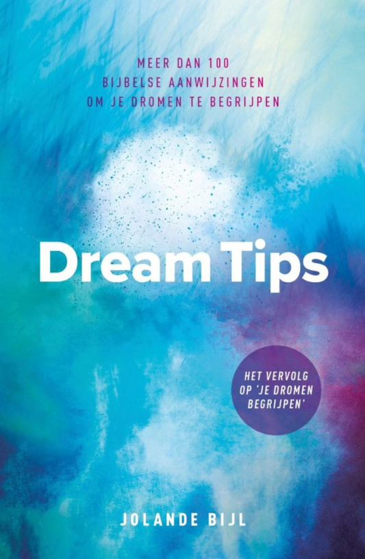 Dream tips